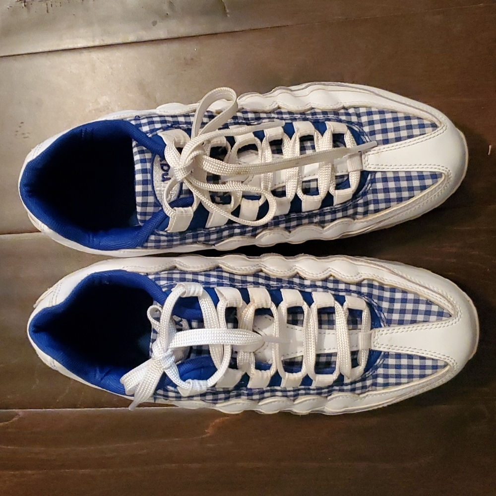Nike Airmax 95